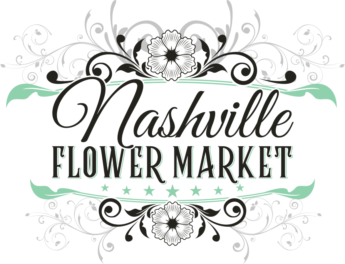 NASHVILLE FLOWER MARKET | WHOLESALE FLOWERS | WEDDING FLOWERS